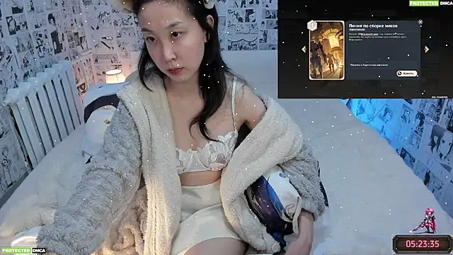 Zzqw78965_QWqwzzzAZ's cam snapshot