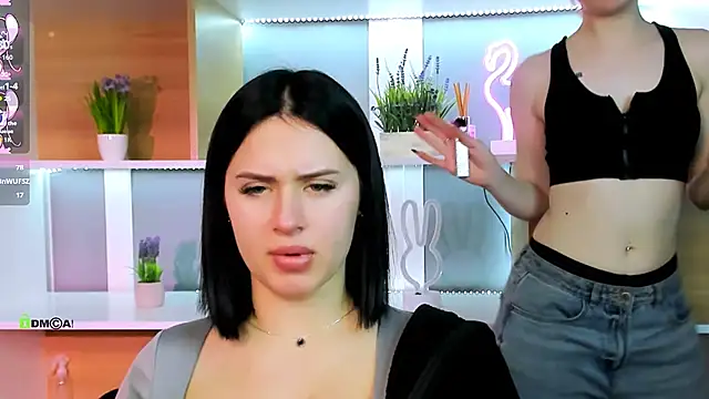 eva_drive's cam snapshot