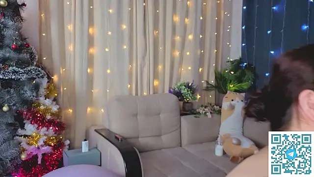 ColettaMejias's cam snapshot