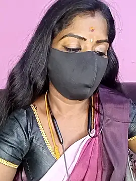 tamilammukuttyy's cam snapshot