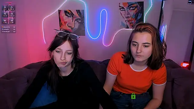 rebecca_smile's cam snapshot