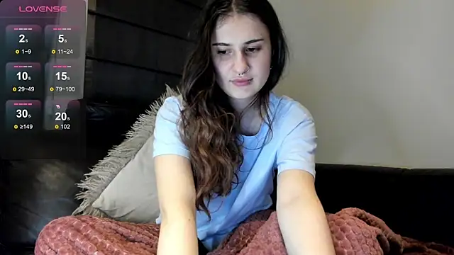 Kissxxkruel's cam snapshot