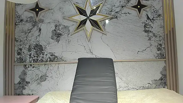 ZoeCollin's cam snapshot