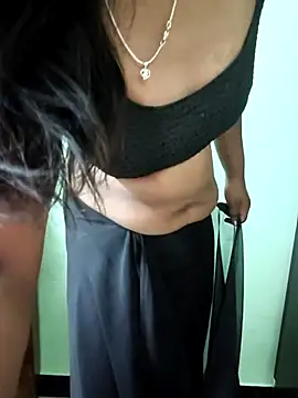 aathiratamil's cam snapshot