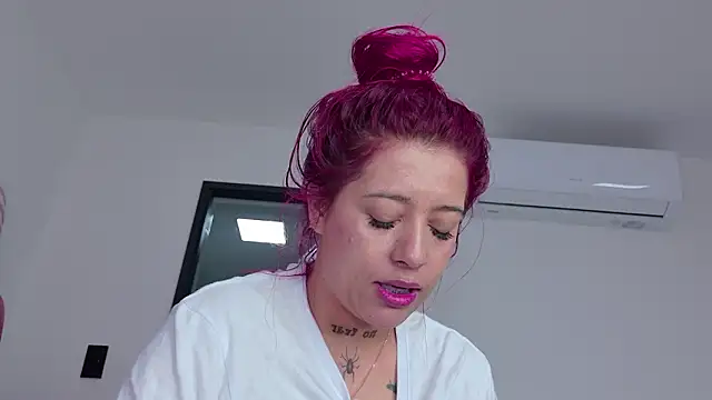 celeste_sea's cam snapshot