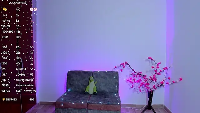 CamilaHarperr_ live sex cam