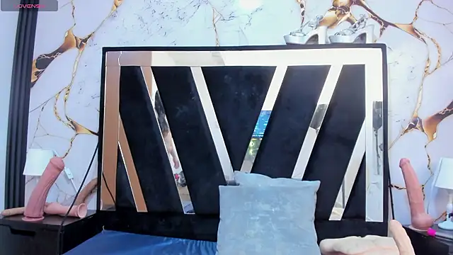 KarinaSimonz's cam snapshot