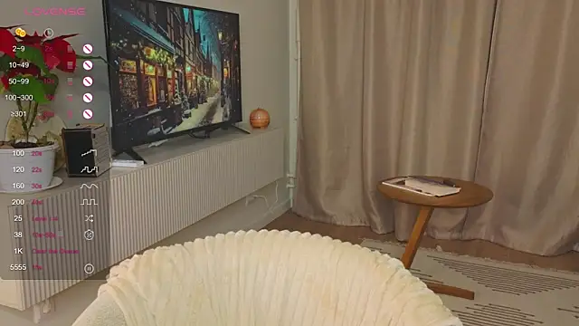 shuggybaby's cam snapshot