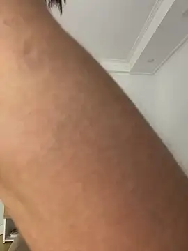 jessy_rios's cam snapshot