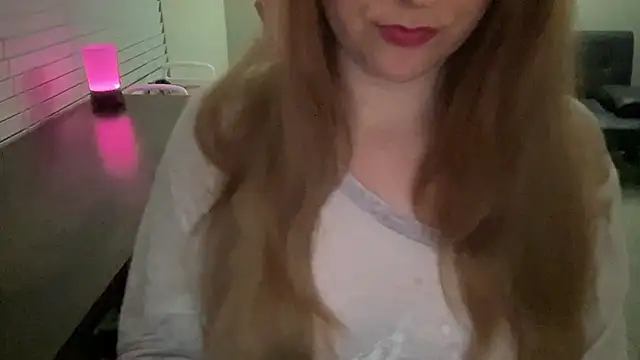 MollyJenson's cam snapshot