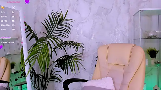 Will_Will_ live sex cam