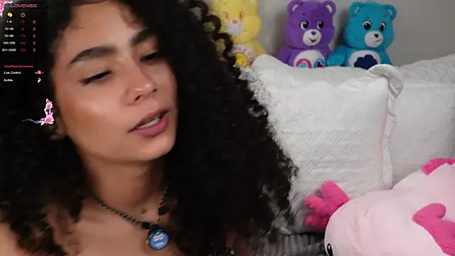 Victoria_Curly live sex cam