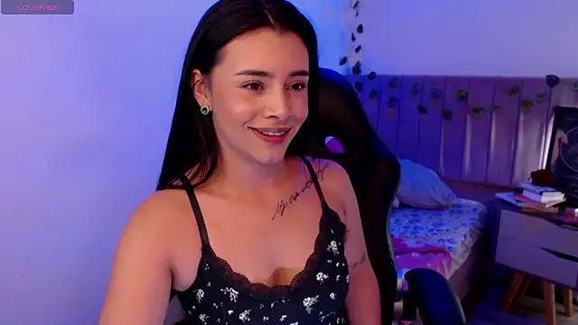 MarilynWhite_'s cam snapshot