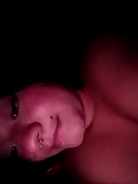 tina_tinitaa's cam snapshot