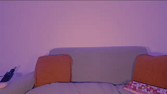 Lilmuh_ live sex cam