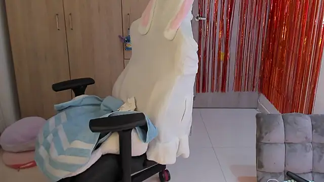 Anto_herrera's cam snapshot