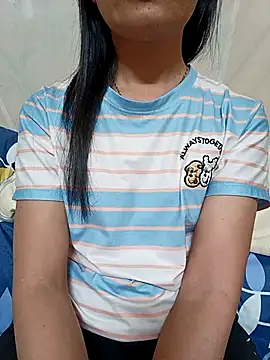 Doremon_95 live sex cam