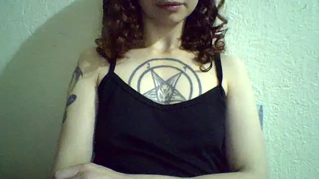 CELEna098rs707's cam snapshot