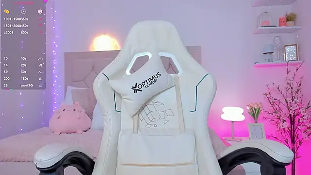 kim_dreams18 live sex cam