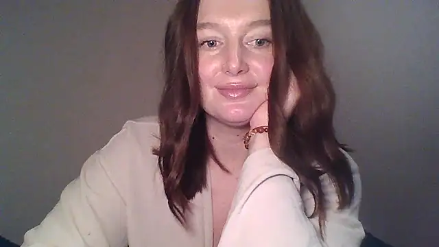 LilianaSwetx live sex cam