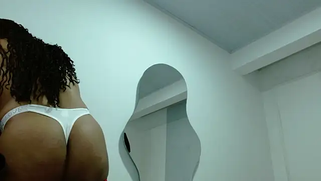 KendraStonee's cam snapshot