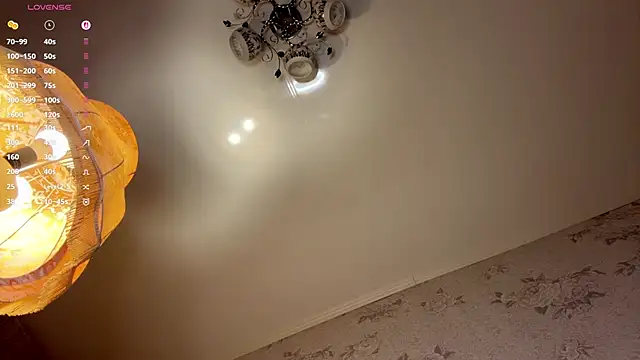 GlibRasher's cam snapshot