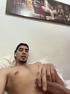 stev_sexyboy live sex cam