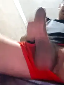 Kidbengalaitz live sex cam