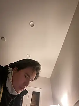 phantom898983's cam snapshot