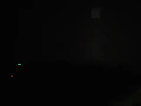 SexyLips86's cam snapshot