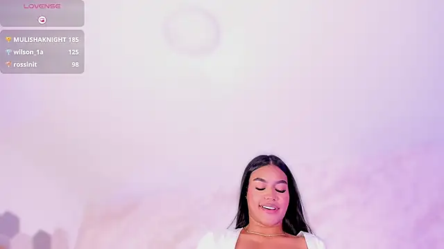 chloe_sullivannn's cam snapshot