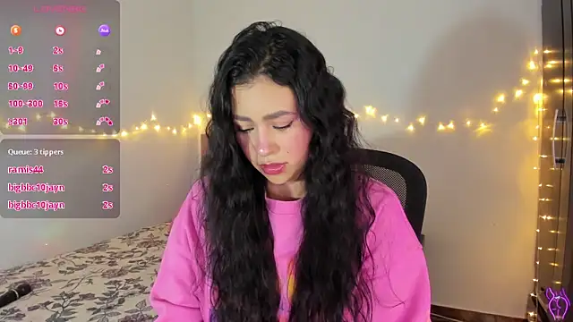 youpinkgirl_'s cam snapshot