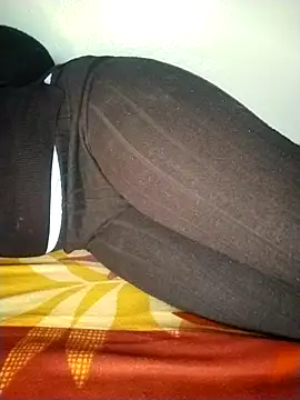 Dalou3a12's cam snapshot