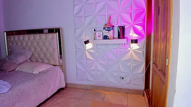 im_sebaslopez live sex cam