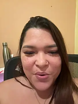 Beijoproibido's cam snapshot