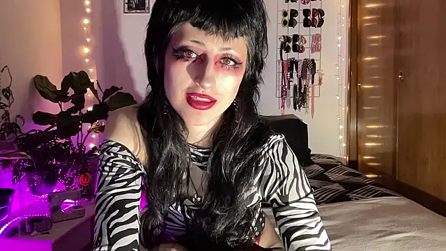 ELENA_UMBRA's cam snapshot