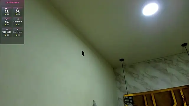 Luciifeer_'s cam snapshot