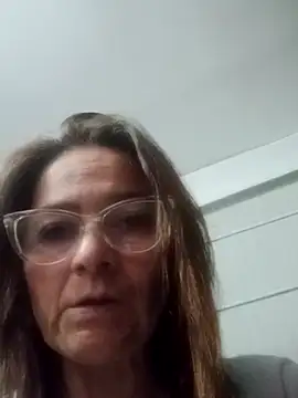 Dannial51's cam snapshot