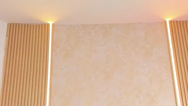 ZOEBARLOWE's cam snapshot