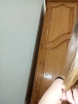 indilasixeey's cam snapshot