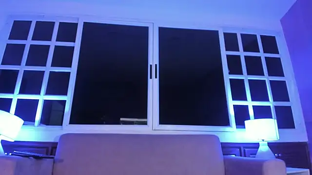 ReiAyanamy's cam snapshot