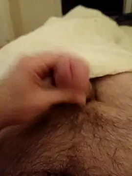 Peter059006's cam snapshot