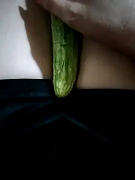 MIASA-269's cam snapshot