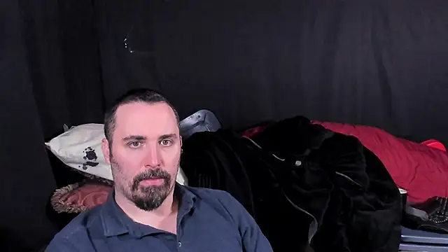 Metalstud's cam snapshot