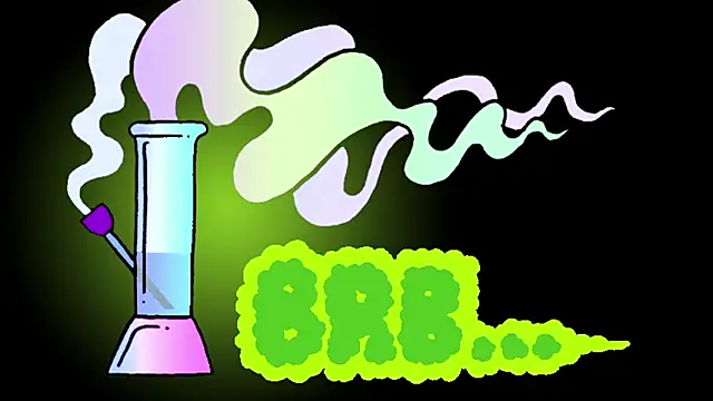 PaulGrow's cam snapshot