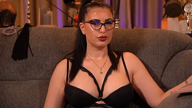 kelly_kent's cam snapshot