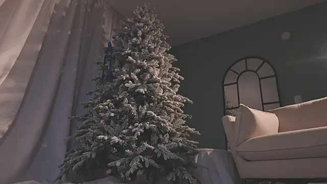 AmyArmstrong's cam snapshot