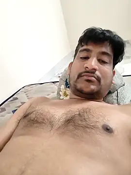 IndianRomanticboy live sex cam