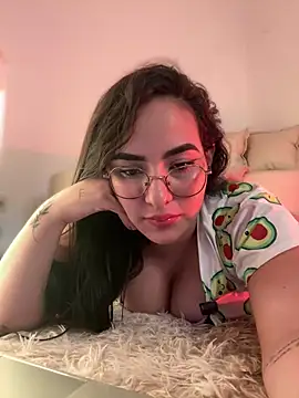 anniesweet02 live sex cam