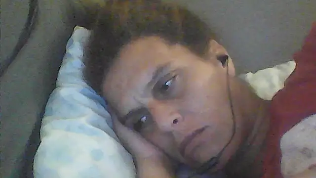 sarahkat86's cam snapshot